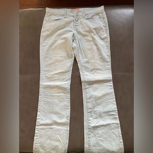 Vintage Guess Jeans